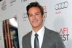 Armie Hammer Drugs Related Keywords & Suggestions - Armie Ha